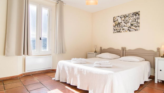 Haus mit 4 Schlafzimmern in Draguignan mit schwimmbad und terrasse - Foto 5