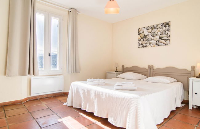 Maison de 4 chambres à Draguignan avec piscine et terrasse - Photo 5