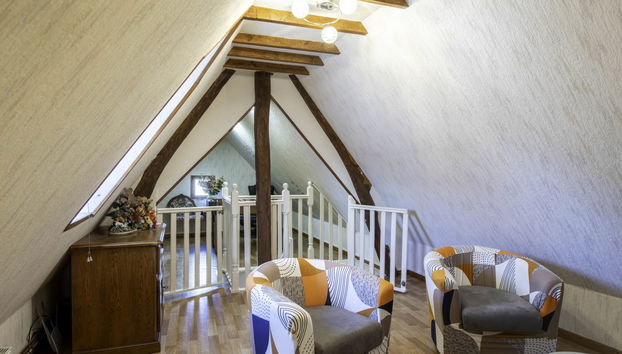 Casa de 4 quartos em Saint-Nicolas-d'Aliermont com jardim e terraço - Foto 3