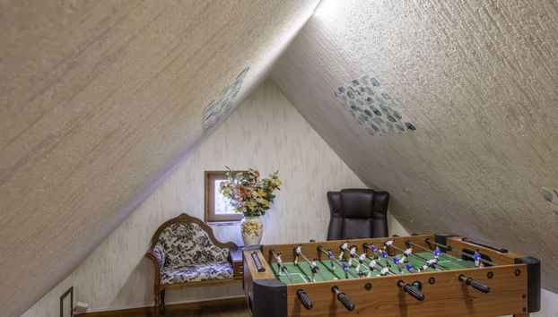 Casa de 4 quartos em Saint-Nicolas-d'Aliermont com jardim e terraço - Foto 5