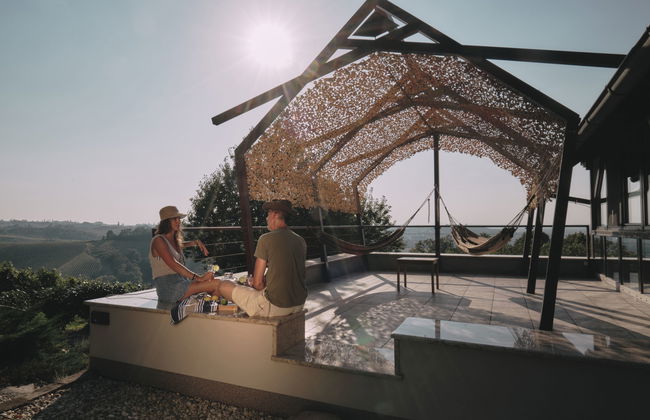 Haus mit 3 Schlafzimmern in Ljutomer mit garten und terrasse - Foto 19