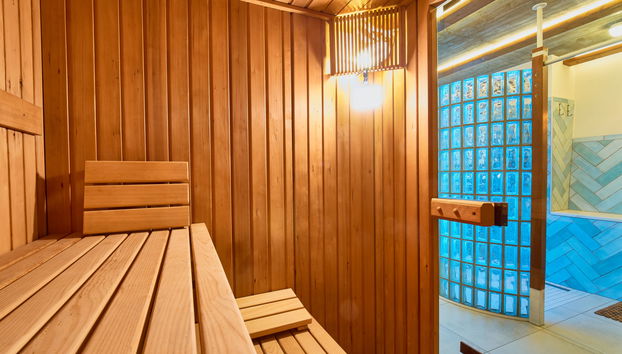 Casa de 3 quartos em Ljutomer com jardim e terraço - Foto 5