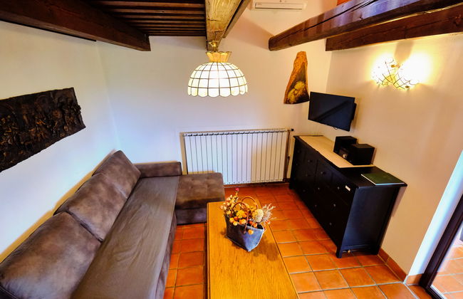 Haus mit 3 Schlafzimmern in Ljutomer mit garten und terrasse - Foto 29