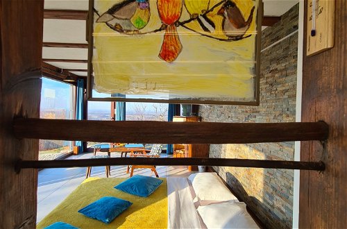 Foto 52 - Haus mit 2 Schlafzimmern in Ljutomer mit garten und terrasse