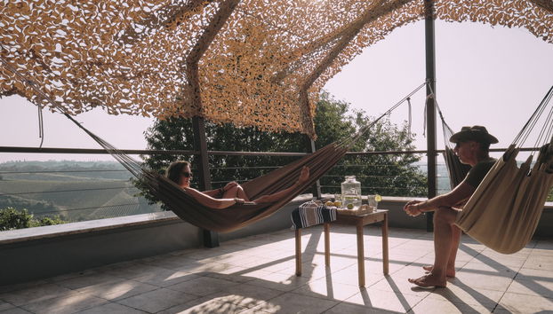 Casa de 3 quartos em Ljutomer com jardim e terraço - Foto 4