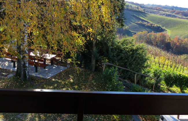 Haus mit 3 Schlafzimmern in Ljutomer mit garten und terrasse - Foto 14