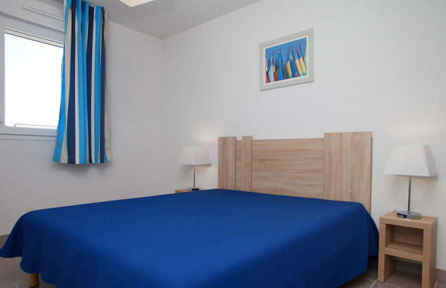 Apartamento de 3 quartos em Baden com piscina e terraço - Foto 2