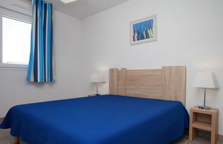 Photo 2 - 2 bedroom Apartment in Baden with swimming pool and terrace