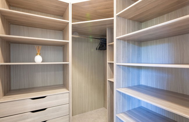 Apartamento de 2 quartos em Fréjus com piscina e jardim - Foto 12