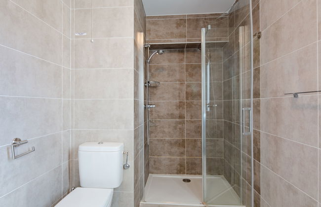 Apartamento de 2 quartos em Fréjus com piscina e jardim - Foto 14