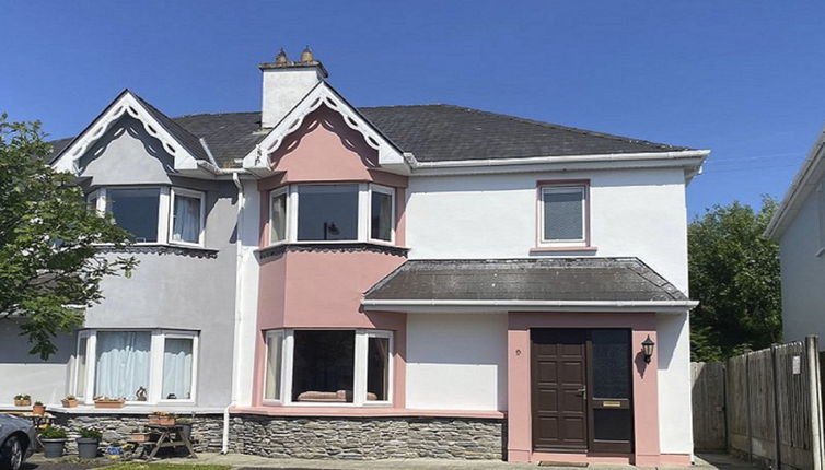 Photo 1 - 3 bedroom House in Killarney with garden