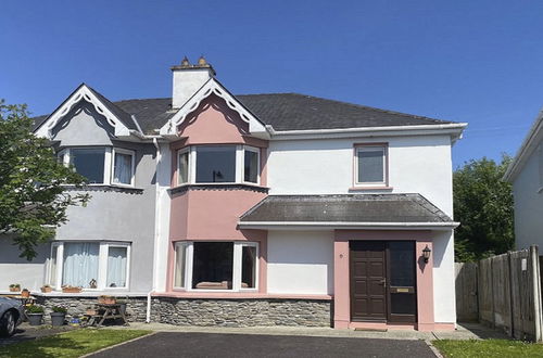 Photo 1 - 3 bedroom House in Killarney with garden