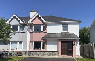 Photo 1 - 3 bedroom House in Killarney with garden