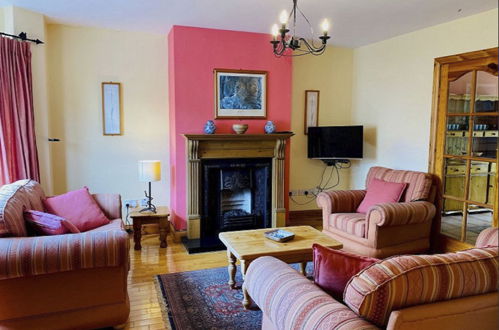 Photo 2 - 3 bedroom House in Killarney with garden