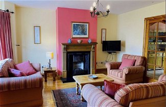 Foto 2 - Haus mit 3 Schlafzimmern in Killarney mit garten