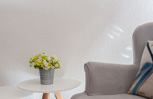 Apartment mit 2 Schlafzimmern in Nendaz mit garten - Foto 9