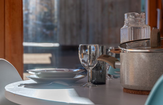 Apartment mit 2 Schlafzimmern in Nendaz mit garten - Foto 11