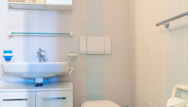 Apartment mit 2 Schlafzimmern in Nendaz mit garten - Foto 5