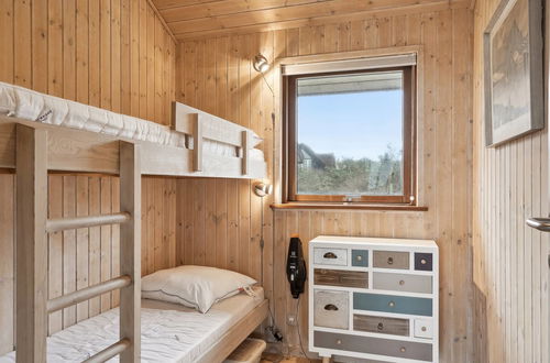 Photo 13 - 3 bedroom House in Blokhus with terrace and sauna