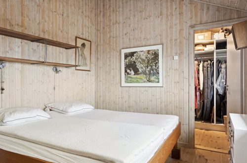 Foto 10 - Casa de 3 quartos em Blokhus com terraço e sauna