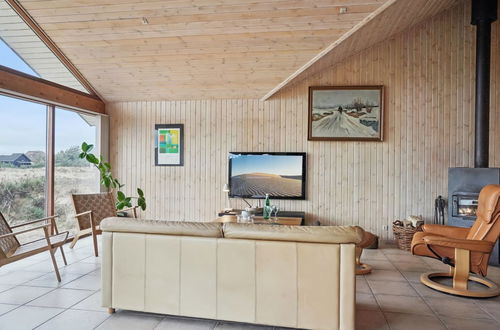 Photo 14 - 3 bedroom House in Blokhus with terrace and sauna