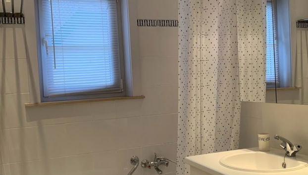 Appartamento con 1 camera da letto a De Haan con piscina - Foto 3