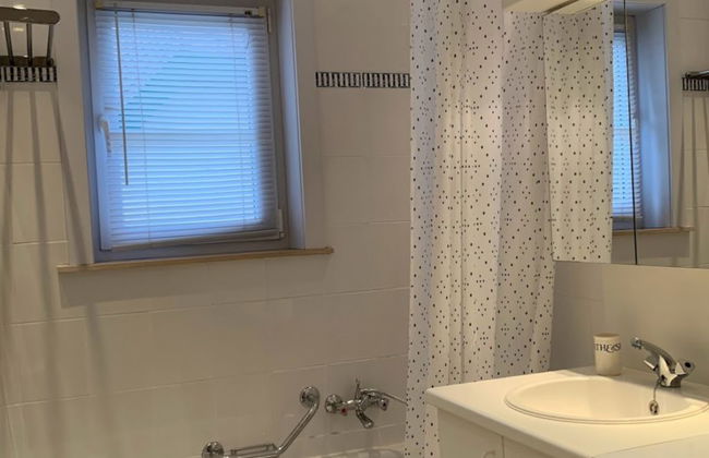 Apartamento de 1 quarto em De Haan com piscina - Foto 3