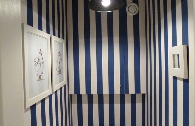 Apartamento de 1 quarto em De Haan com piscina - Foto 33