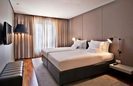 Altis Prime Hotel de Apartamentos - Foto 30