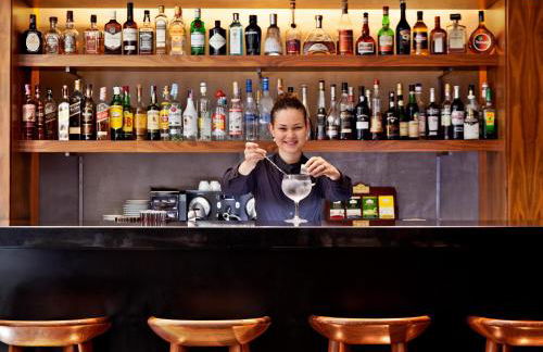 Altis Prime Hotel de Apartamentos - Foto 10