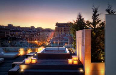 Altis Prime Hotel de Apartamentos - Foto 6