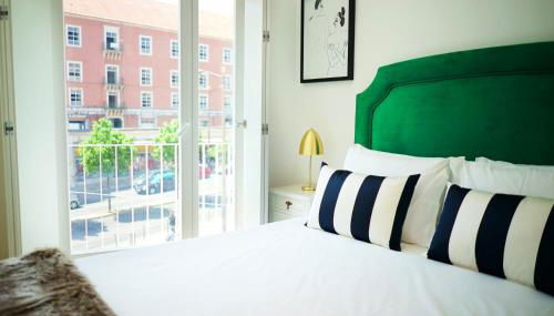 Casas da Baixa - Vila Intendente - Foto 5