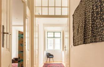 The Visionaire Apartments - Foto 24