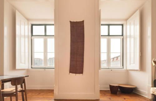 The Visionaire Apartments - Foto 66