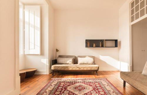 The Visionaire Apartments - Foto 76