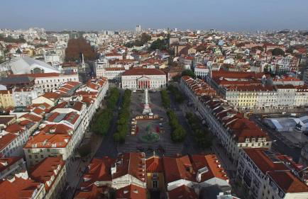 The Visionaire Apartments - Foto 96