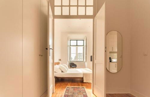 The Visionaire Apartments - Foto 74