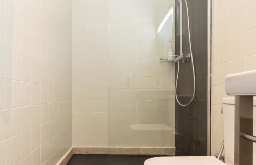 The Visionaire Apartments - Foto 36