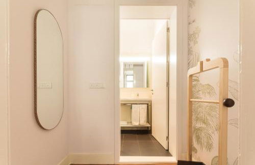 The Visionaire Apartments - Foto 14