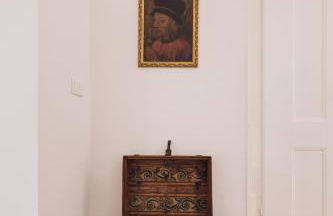 The Visionaire Apartments - Foto 68