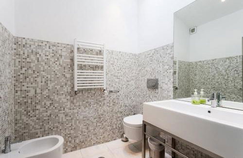 Casa da Barroca: spacious A-location designer loft - Photo 36