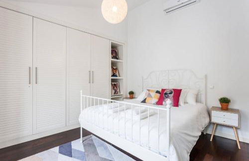 Casa da Barroca: spacious A-location designer loft - Photo 24