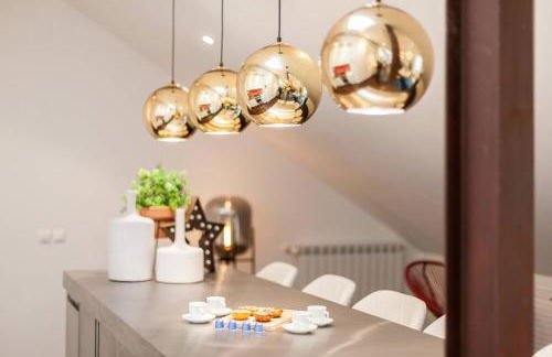 Casa da Barroca: spacious A-location designer loft - Photo 44