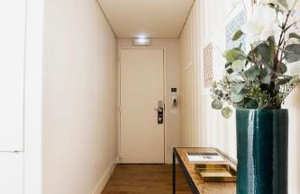 Chiado Square Apartments | Lisbon Best Apartments - Foto 14