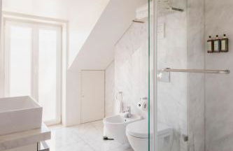 Chiado Square Apartments | Lisbon Best Apartments - Foto 76