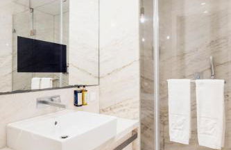 Chiado Square Apartments | Lisbon Best Apartments - Foto 24