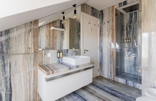 Chiado Square Apartments | Lisbon Best Apartments - Foto 114