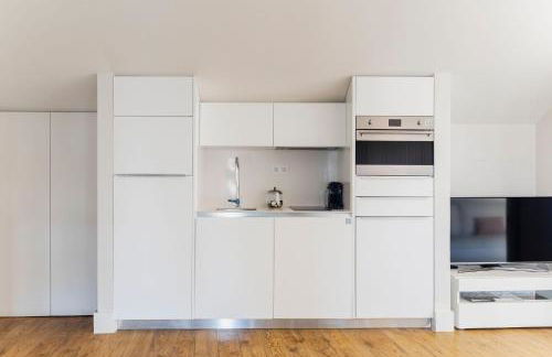 Chiado Square Apartments | Lisbon Best Apartments - Foto 118