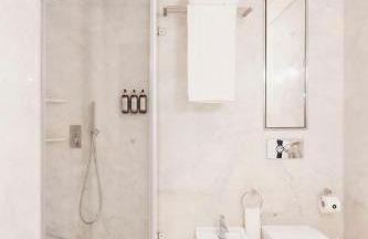 Chiado Square Apartments | Lisbon Best Apartments - Foto 26