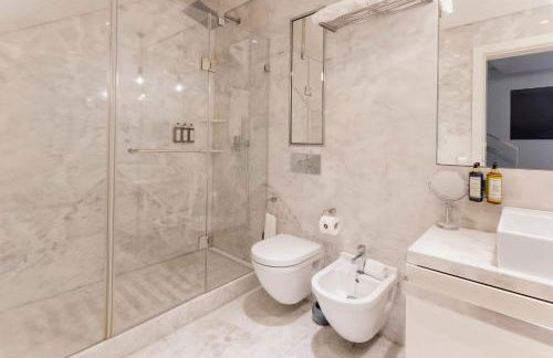 Chiado Square Apartments | Lisbon Best Apartments - Foto 104